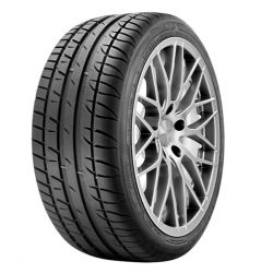 Opona Taurus 205/55R16 HIGH PERFORMANCE 94W XL FR - taurus_high_performance[1].jpg